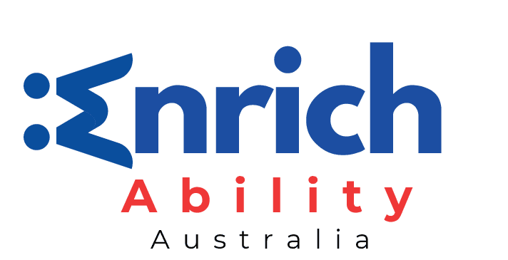 Enrich Ability Australia